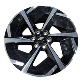 CHEVROLET EQUINOX EV WHEEL 19X8.5J 85125107